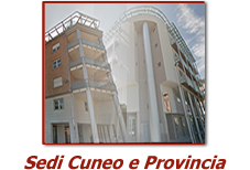 Cuneo e Provincia