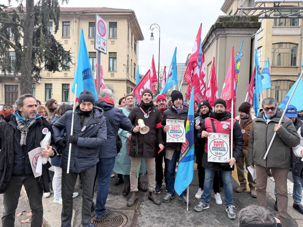 SIAMO TUTTI PRONTO SOCCORSO 2