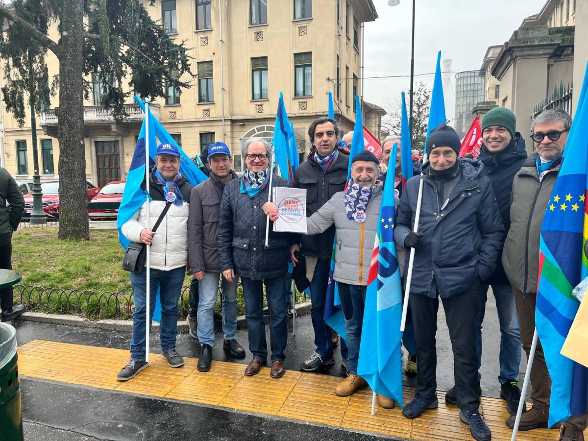 SIAMO TUTTI PRONTO SOCCORSO 3