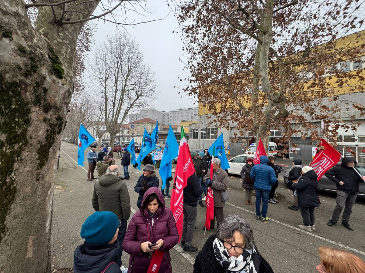 SIAMO TUTTI PRONTO SOCCORSO 8