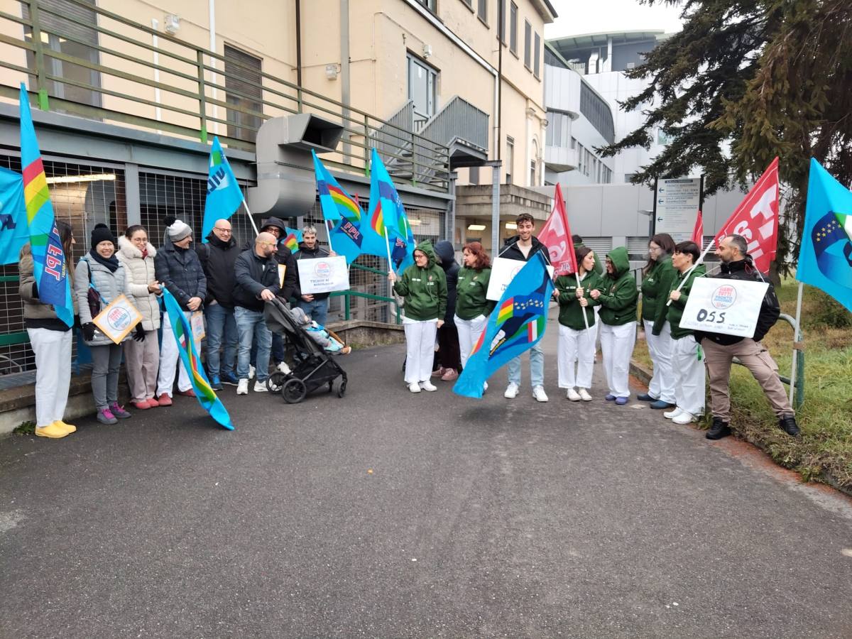 SIAMO TUTTI PRONTO SOCCORSO 10