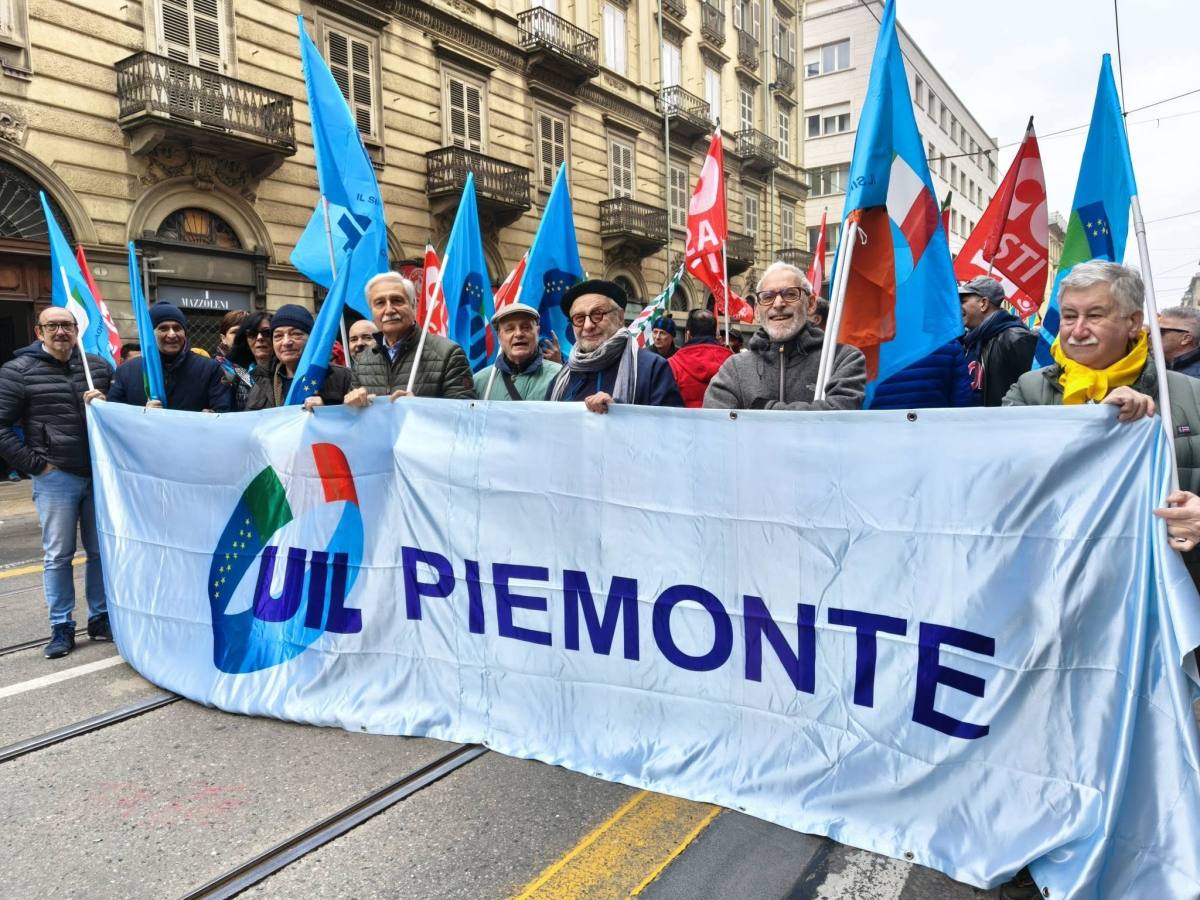 XXXI Giornata della memoria e dell'impegno in ricordo delle vittime innocenti delle mafie 1