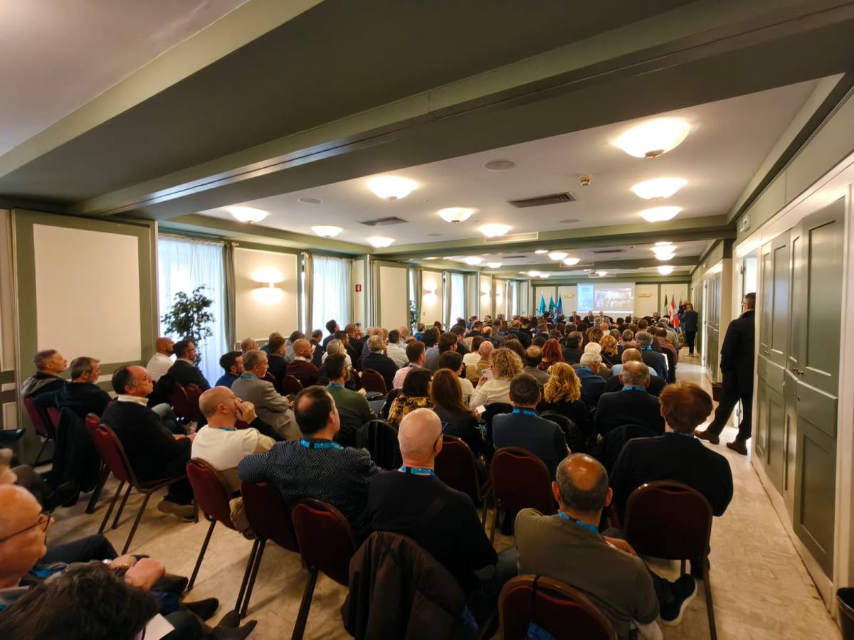 Difendere il lavoro pubblico. Governare il cambiamento 1