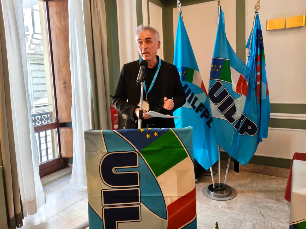 Difendere il lavoro pubblico. Governare il cambiamento 2