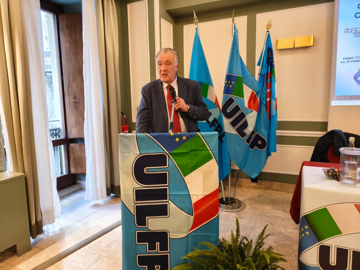 Difendere il lavoro pubblico. Governare il cambiamento 3