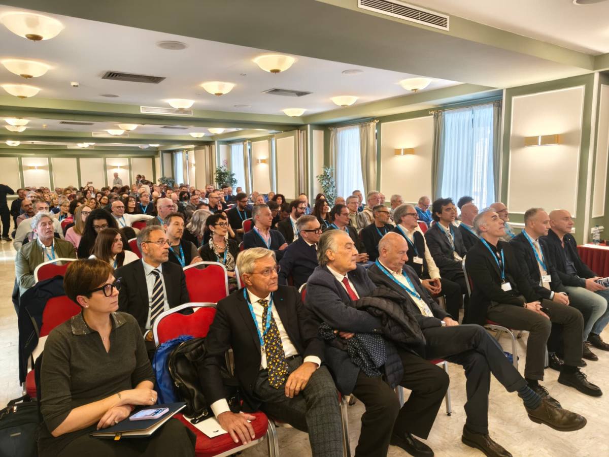 Difendere il lavoro pubblico. Governare il cambiamento 5