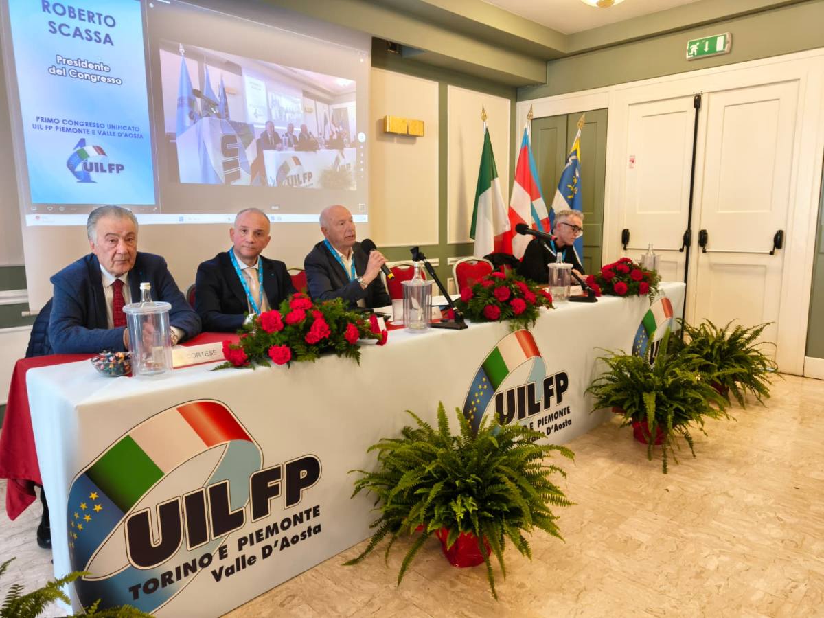 Difendere il lavoro pubblico. Governare il cambiamento 0