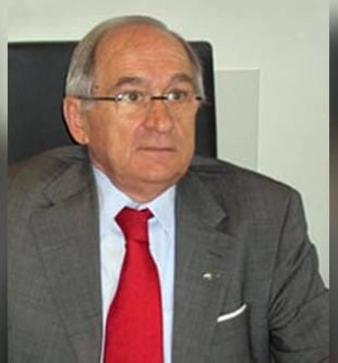 ADDIO A CARLO FIORDALISO, SINDACALISTA UIL DI LUNGO CORSO 