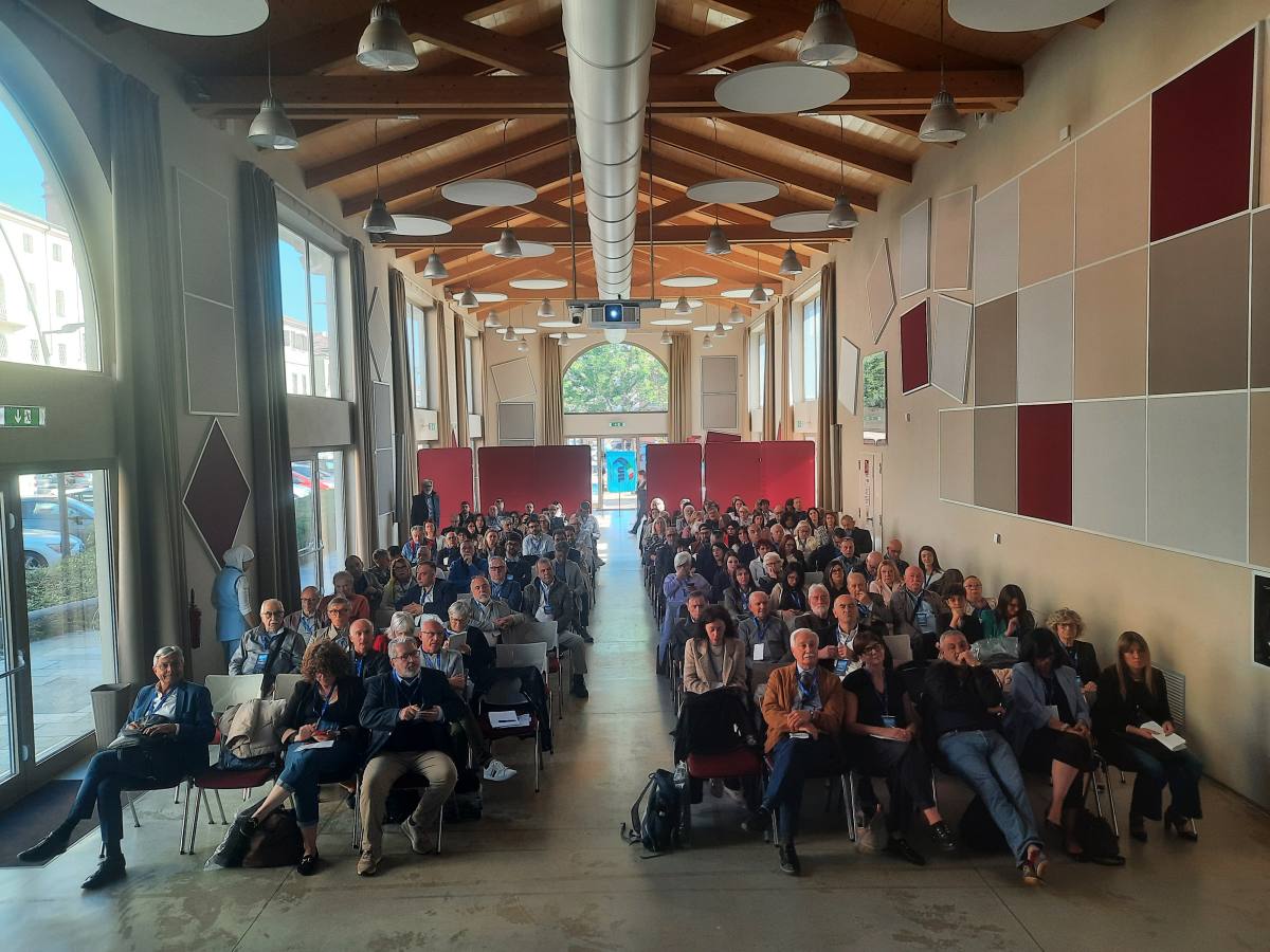 Armando Dagna rieletto al vertice della CST di Asti-Cuneo 1