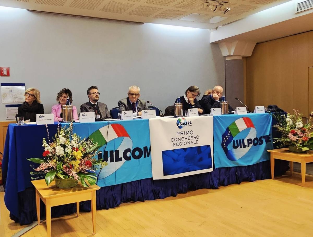 Il grido d'allarme dei call center piemontesi: duemila posti a rischio con l'AI