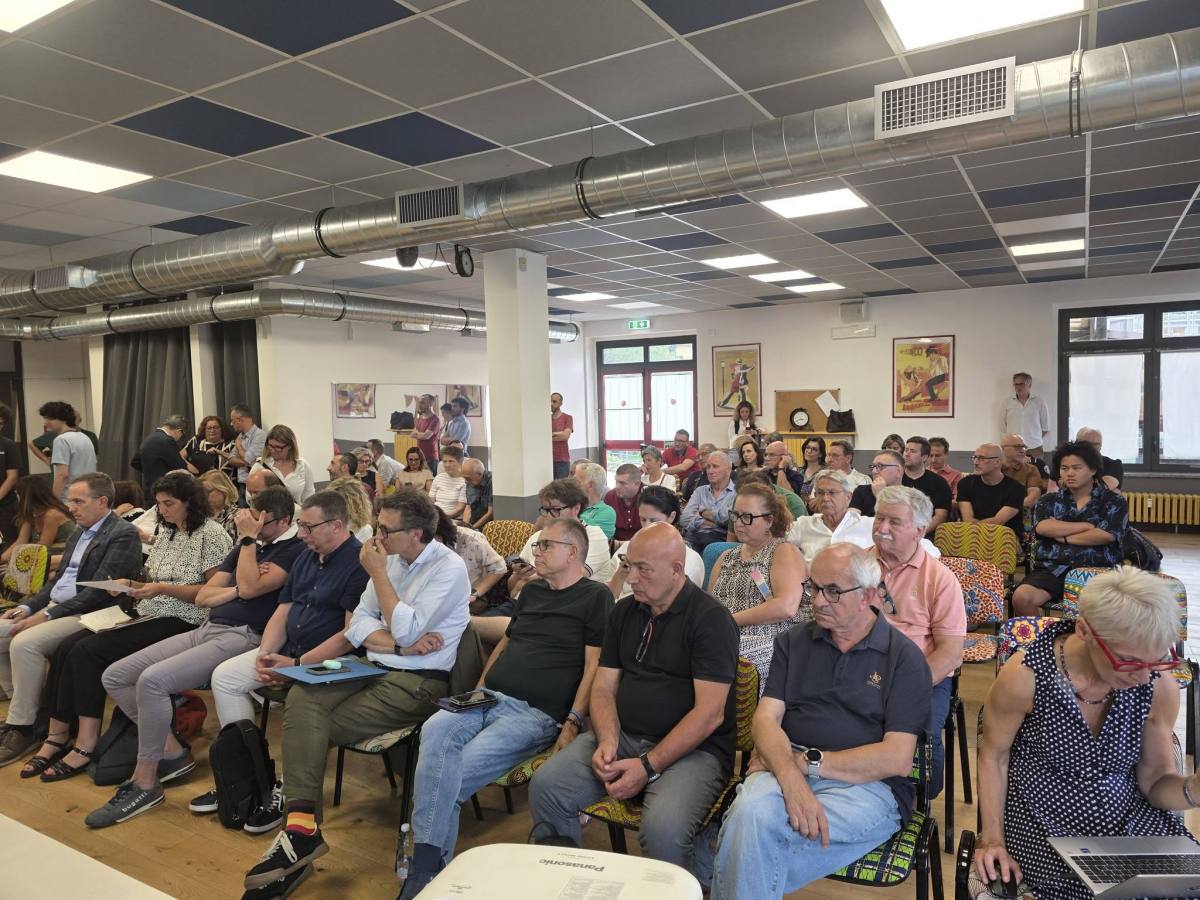 Trasporto pubblico, un diritto per tutti 2