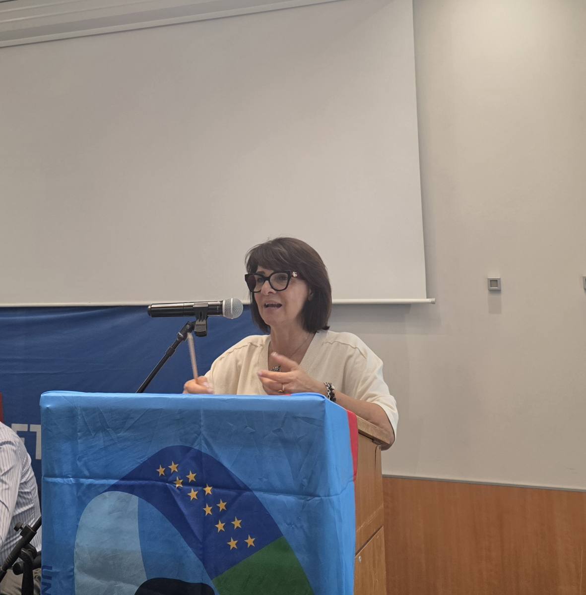 Si è riunito oggi il Consiglio territoriale UILM Torino. Al centro del dibattito il rilancio dell'automotive 5