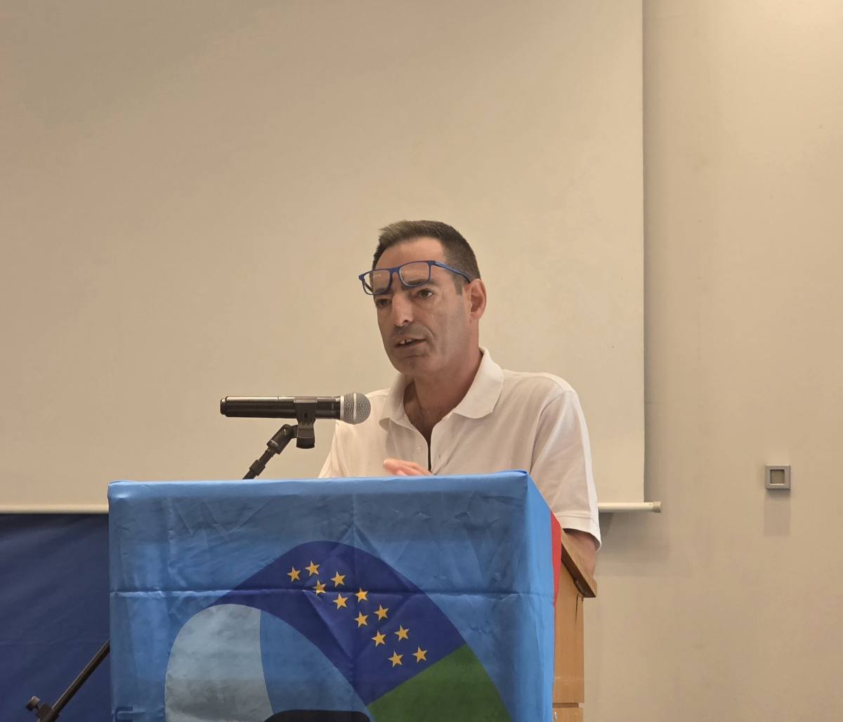 Si è riunito oggi il Consiglio territoriale UILM Torino. Al centro del dibattito il rilancio dell'automotive 10