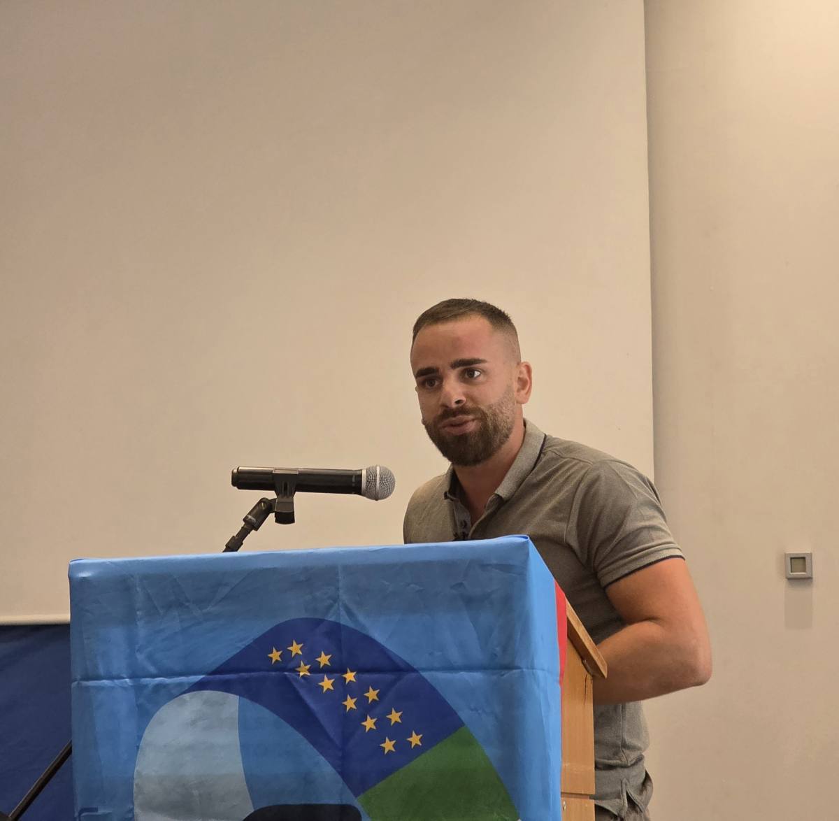 Si è riunito oggi il Consiglio territoriale UILM Torino. Al centro del dibattito il rilancio dell'automotive 12
