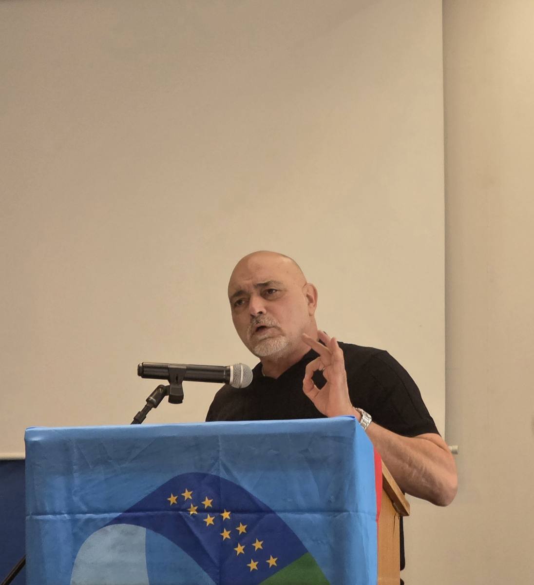 Si è riunito oggi il Consiglio territoriale UILM Torino. Al centro del dibattito il rilancio dell'automotive 15