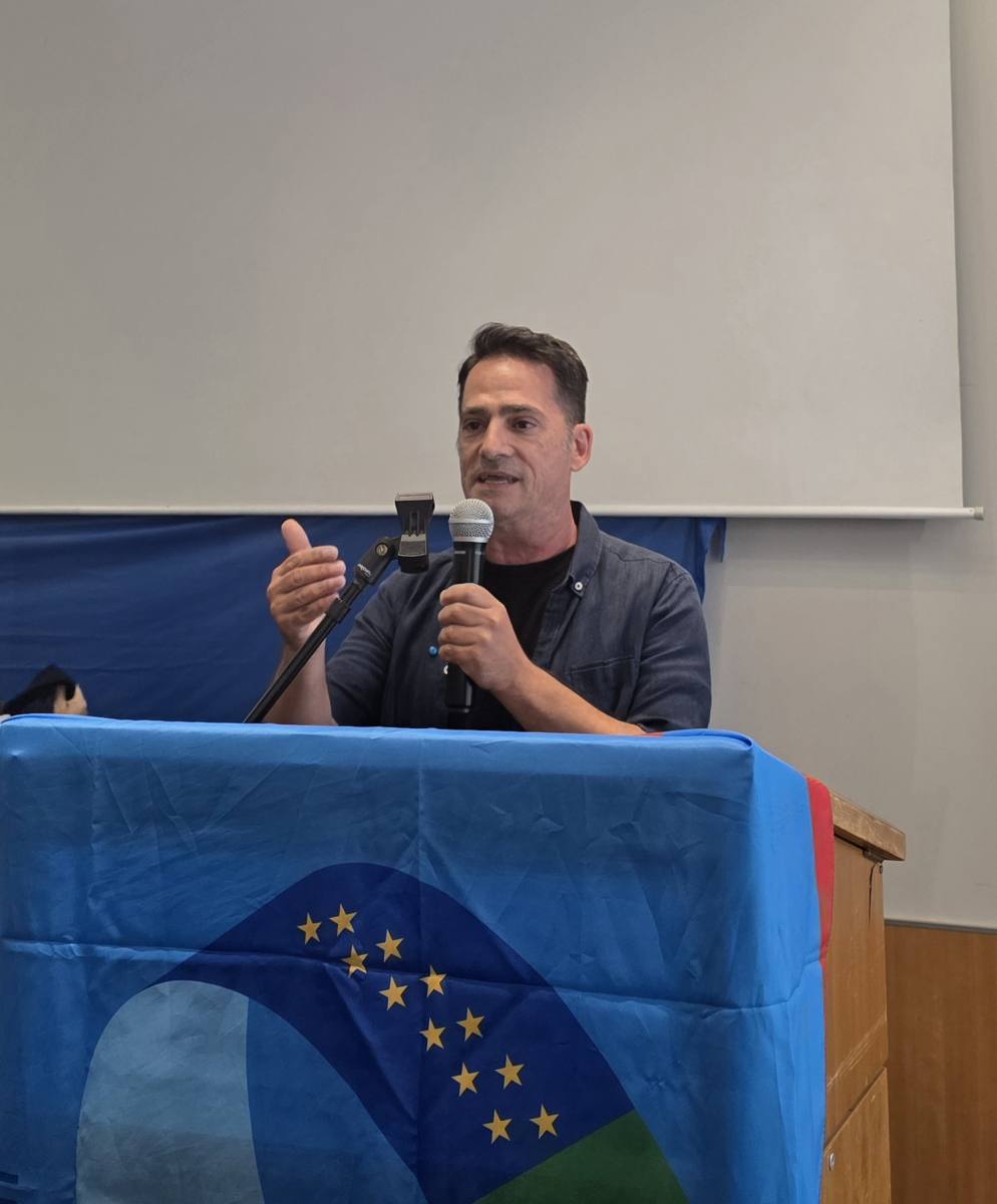 Si è riunito oggi il Consiglio territoriale UILM Torino. Al centro del dibattito il rilancio dell'automotive 17