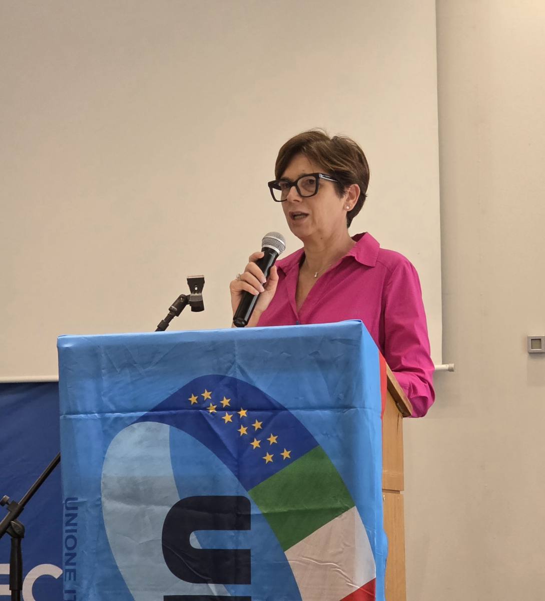 Si è riunito oggi il Consiglio territoriale UILM Torino. Al centro del dibattito il rilancio dell'automotive 3