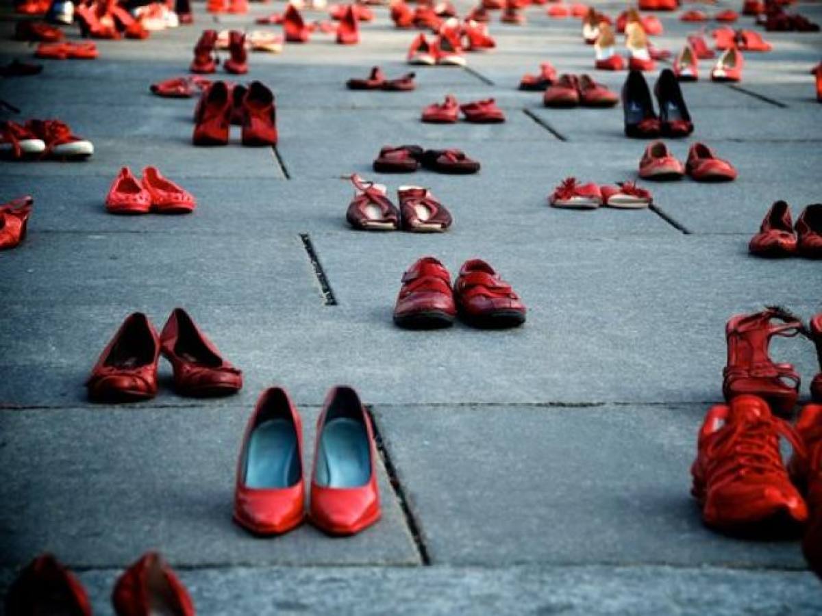 Cgil Cisl Uil Torino: “Incomprensibile la scarcerazione dell’uomo accusato di violenza su una tredicenne”