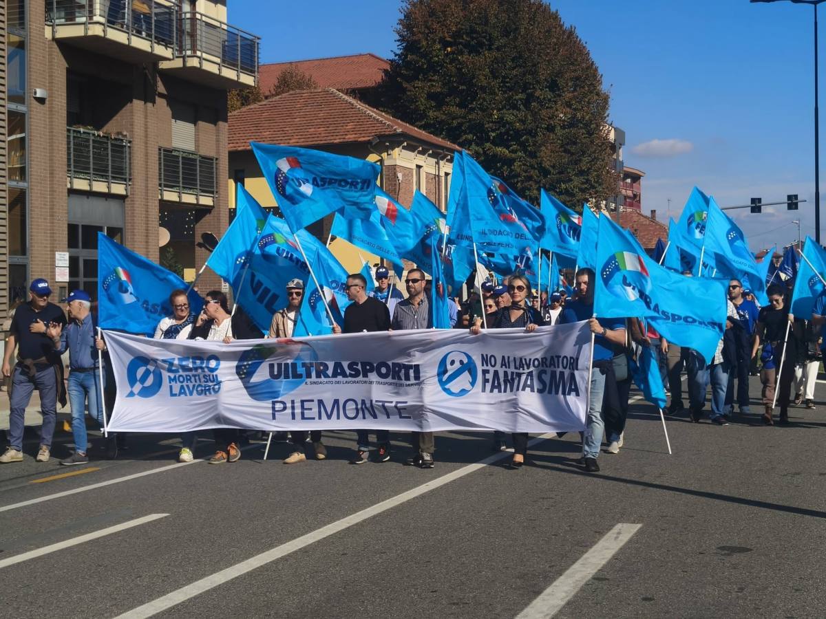 Uniti per la Metro, insieme per sbloccare i cantieri  0