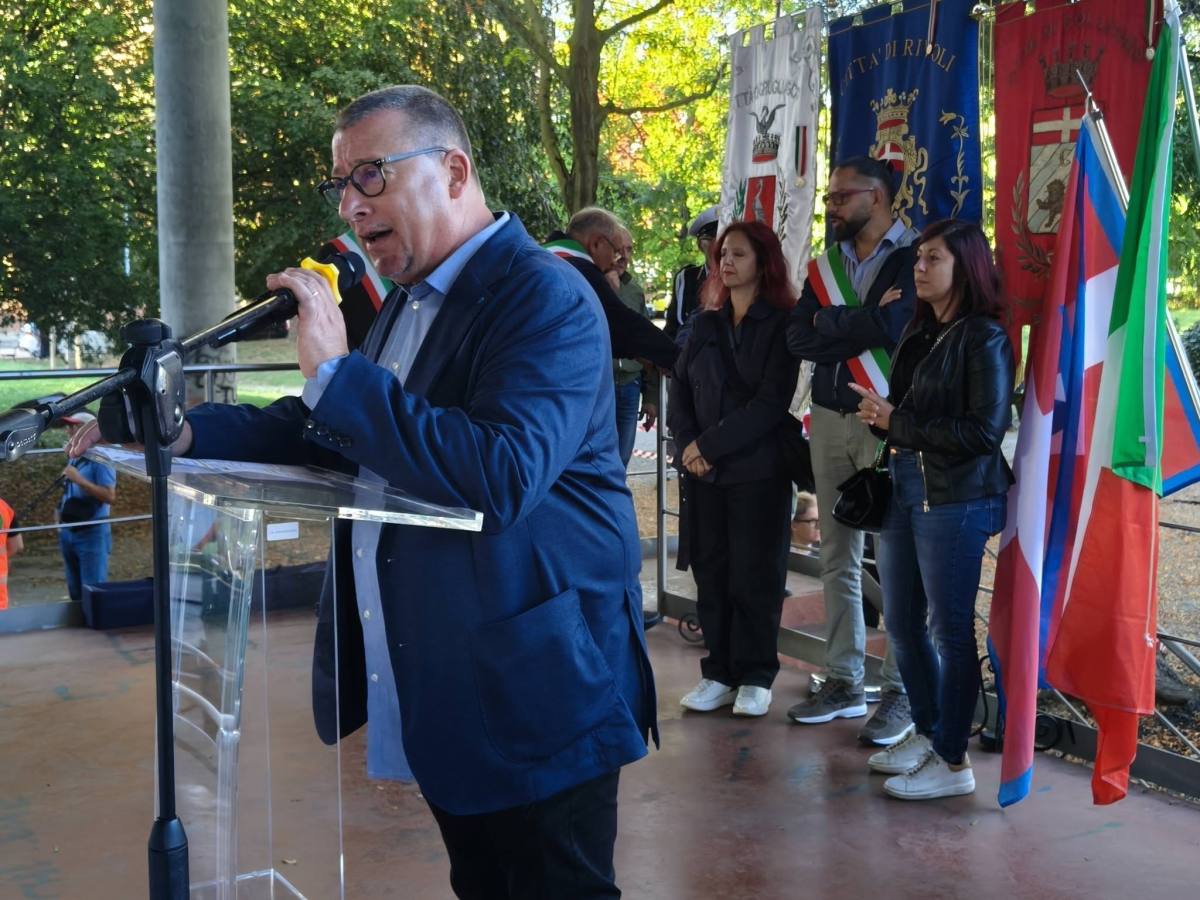 Uniti per la Metro, insieme per sbloccare i cantieri  2