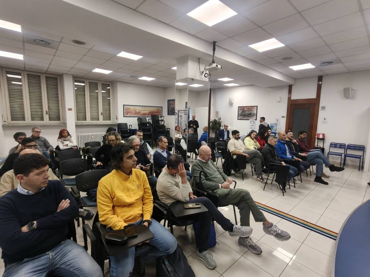 SANITÀ PIEMONTE, UIL FP: NON ESISTONO LAVORATORI DI SERIE A E DI SERIE B 1