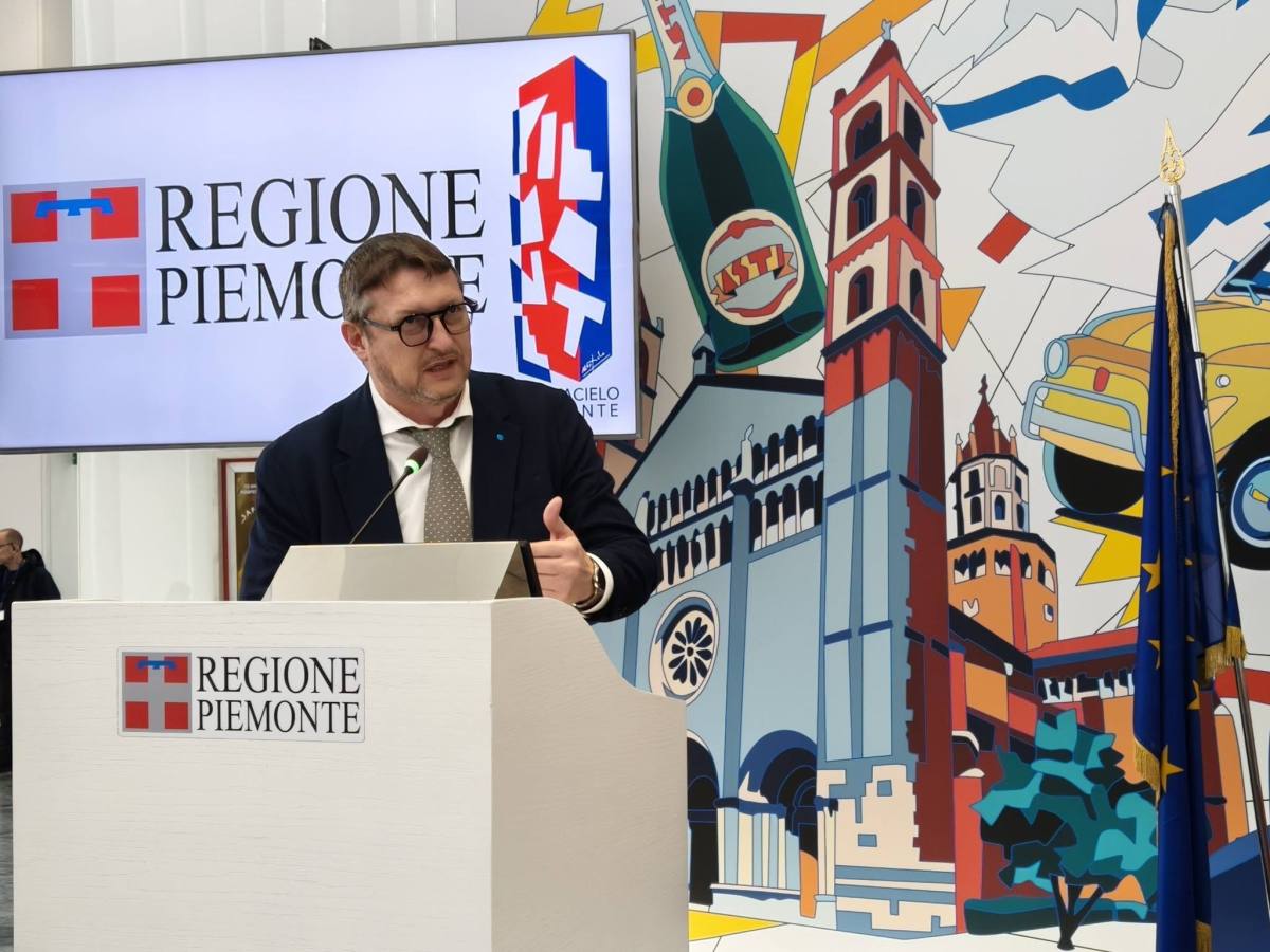 Ex Ilva: positivo l’anticipo della cassa integrazione per i lavoratori, ma restano le incertezze sul futuro dello stabilimento. Serve un impegno per salvare tutto il gruppo 1