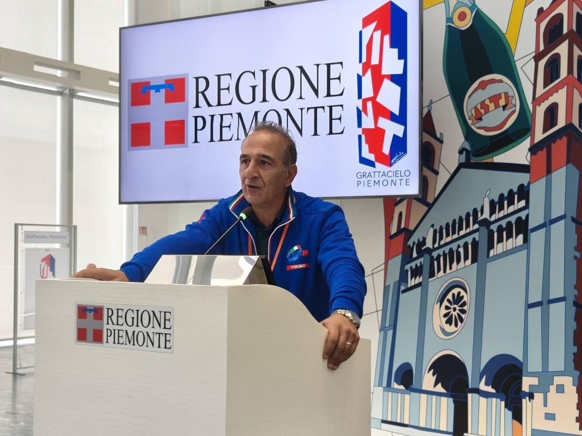 Ex Ilva: positivo l’anticipo della cassa integrazione per i lavoratori, ma restano le incertezze sul futuro dello stabilimento. Serve un impegno per salvare tutto il gruppo 2