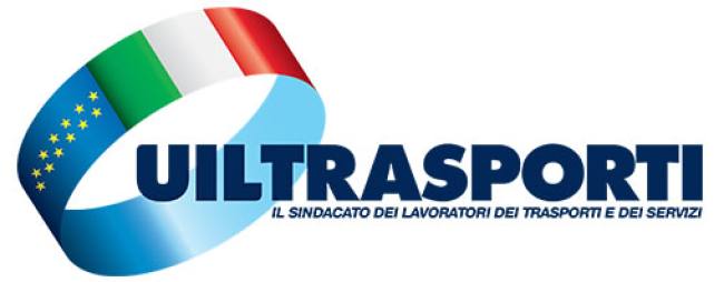 UILTRASPORTI 