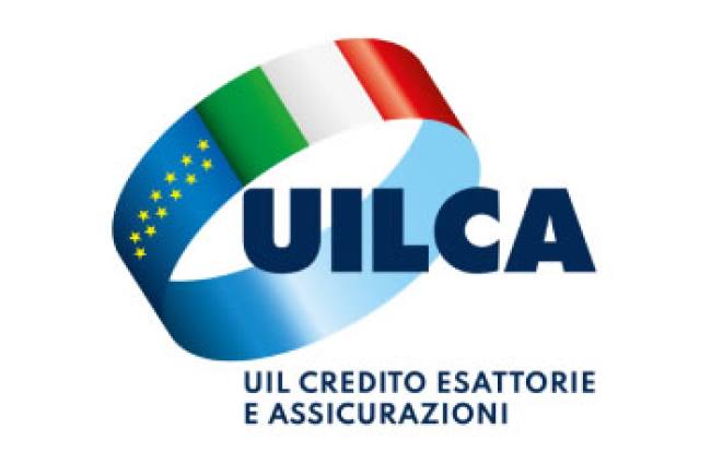 UILCA