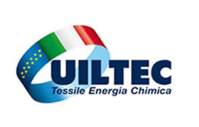 UILTEC