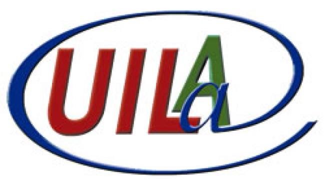 UILA