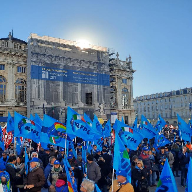 Le politiche sociali della Regione non possono essere ridotte alla lotteria del bonus Vesta