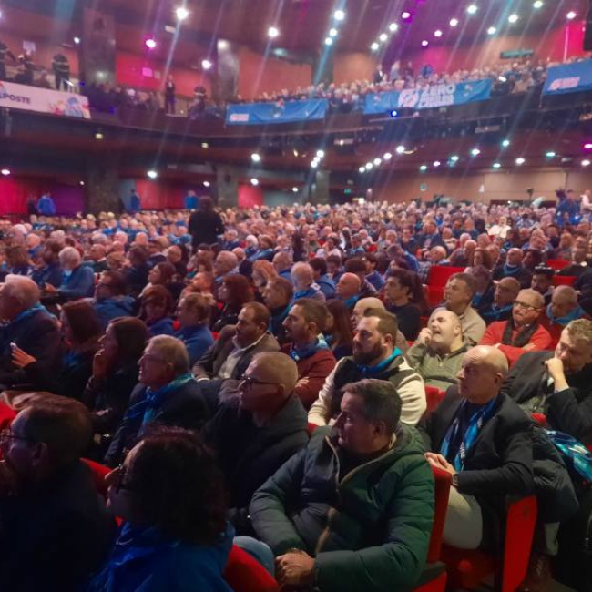 La UIL per cambiare e migliorare la Manovra di Bilancio 