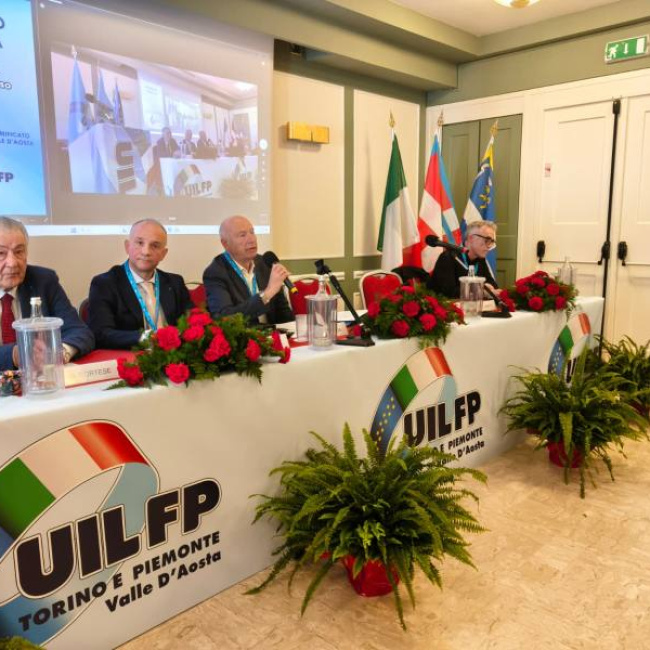 Difendere il lavoro pubblico. Governare il cambiamento