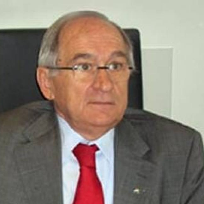 ADDIO A CARLO FIORDALISO, SINDACALISTA UIL DI LUNGO CORSO 