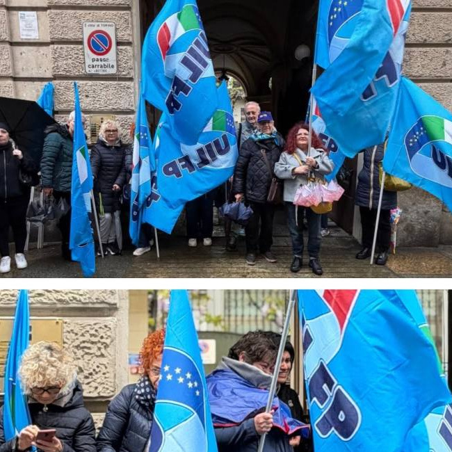 Sanità privata in Piemonte: i sindacati denunciano il dumping di AIOP