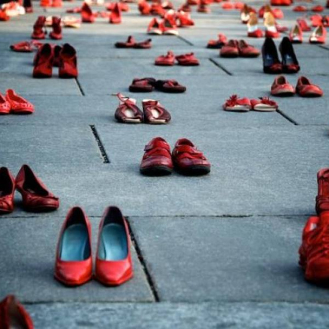 Cgil Cisl Uil Torino: “Incomprensibile la scarcerazione dell’uomo accusato di violenza su una tredicenne”