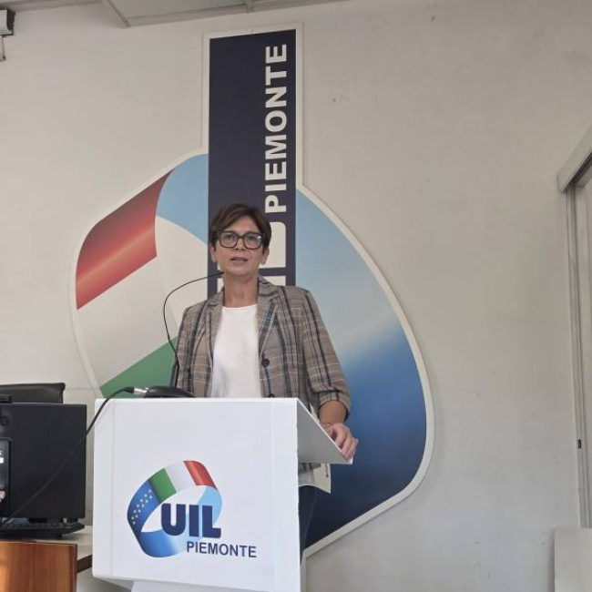 Processo Brandizzo, Uil e Feneal Piemonte: «Stop ai subappalti a cascata e via al Protocollo sulle manutenzioni ferroviarie»