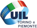 UIL Piemonte